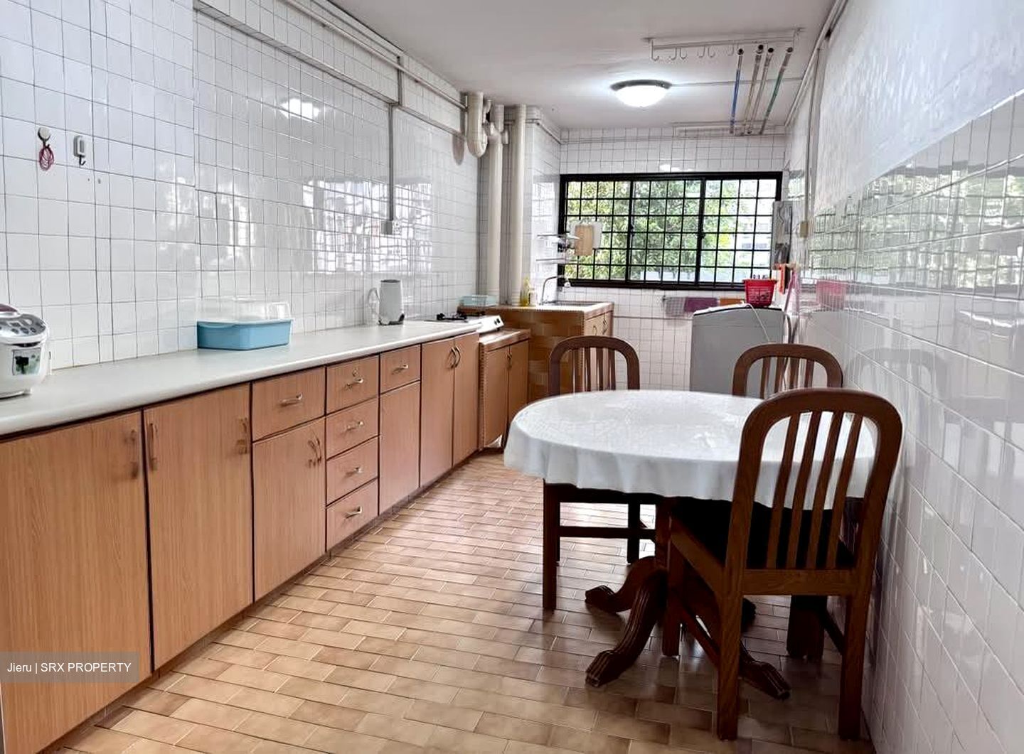 Blk 241 Bukit Batok East Avenue 5 (Bukit Batok), HDB 4 Rooms #565033151